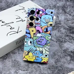 Чехол для Samsung, Хуҷанд