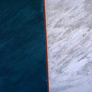 Атлас, Душанбе