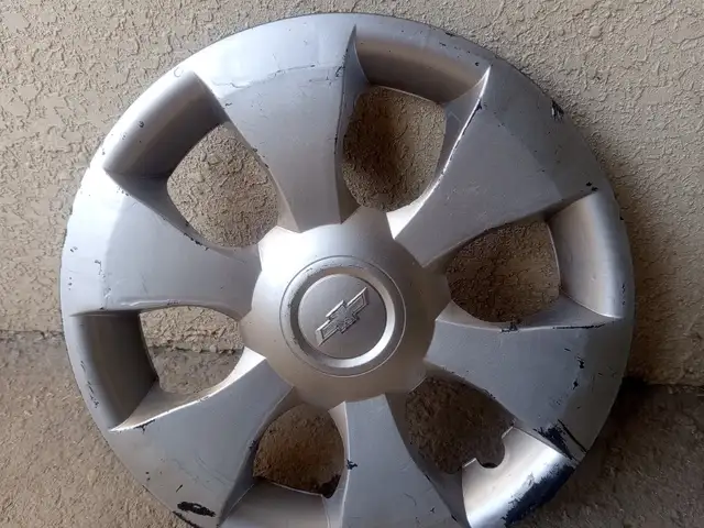 Колпак R13, Джаббор Расулов