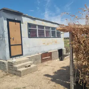 Бог, Бободжон Гафуров