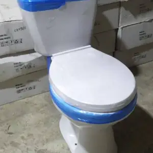 Унитаз жемчуг, Душанбе
