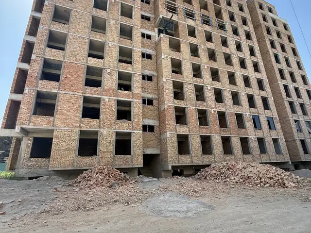 1-комн. квартира, 1 этаж, 58 м², наздики Военкомат, Рӯдакӣ