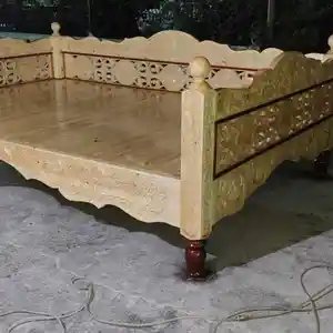 Тапчан 210х310, Душанбе