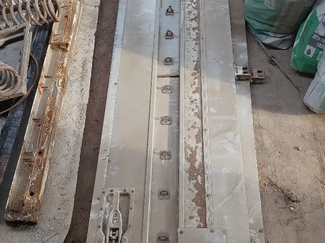 Борт, Худжанд
