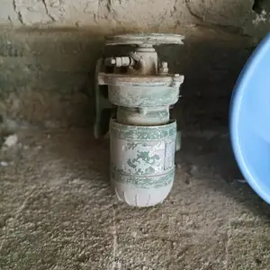 Швейная машинка, Хуҷанд
