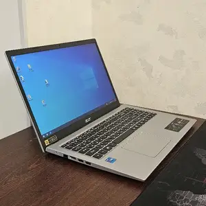 Ноутбук Acer Aspire i5 11th 8GB/1TB, Душанбе