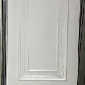 Дверь, Душанбе
