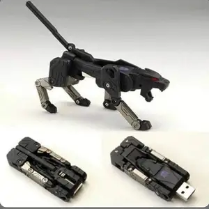 USB - флешка трансформер, Душанбе