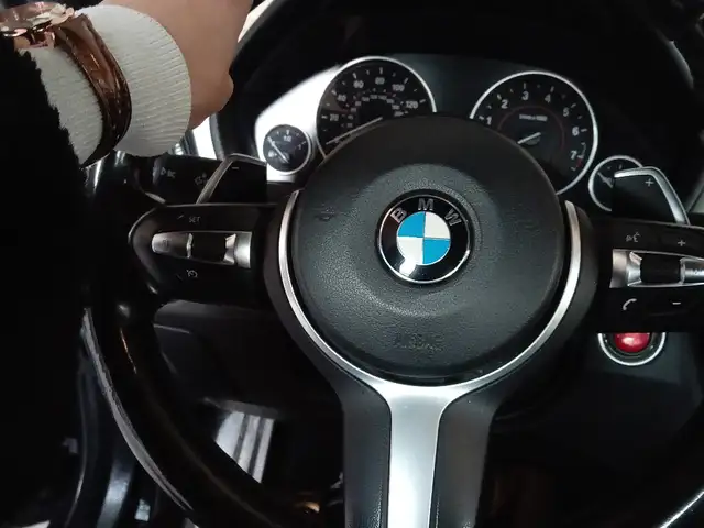Мастер автомобиля на выезд, Ваҳдат - 3