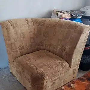 Угловой диван, Худжанд