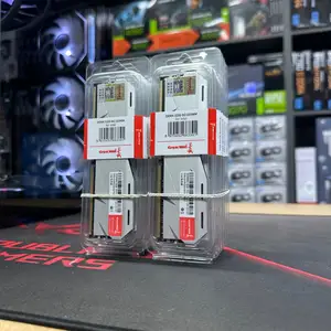 Оперативная память Great Wall 8GB DDR4 3200 MHz, Душанбе