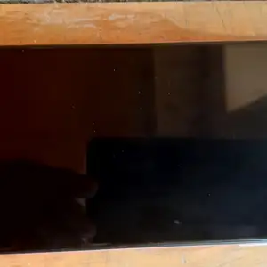 Samsung Galaxy A04s, Исфара