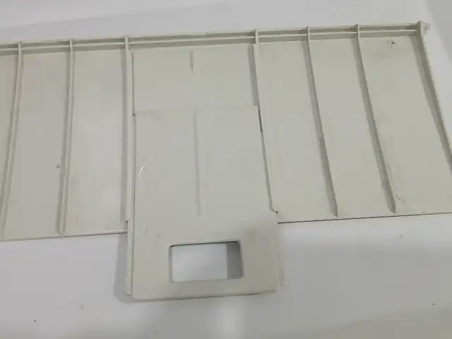 Верхний лоток автоподача от принтера Canon 4550, Душанбе