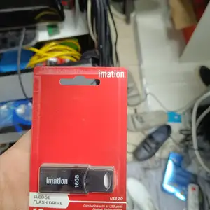 USB накопитель 2.0 16GB, Душанбе