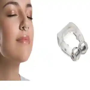 Клипсы антихрап, Душанбе