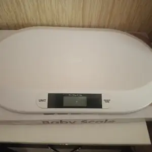 Тарозу, Душанбе