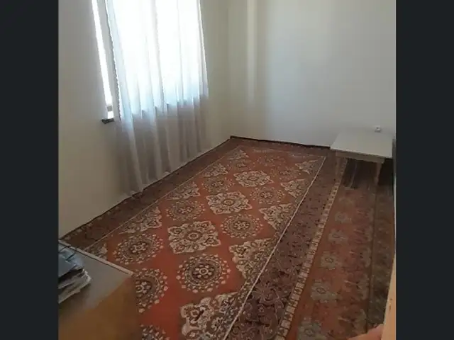 3-комн. квартира, 1 этаж, 100м², Центр, Хуҷанд