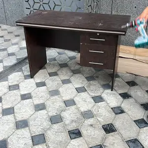 Стол, Душанбе