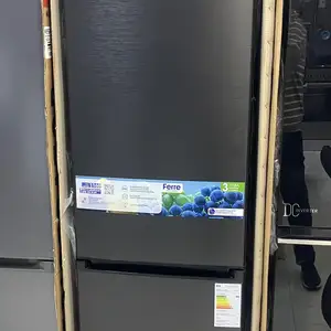 Холодильник Ferre/Compressor LG, Душанбе
