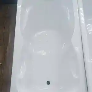 Акриловая ванна, Душанбе