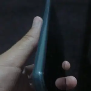 Samsung Galaxy A23, Душанбе