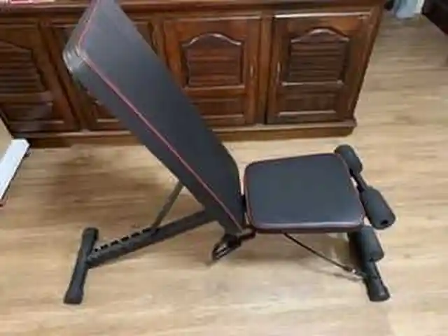 Скамья, Душанбе