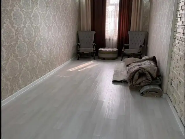 3-комн. квартира, 9 этаж, 96м², сино, Душанбе