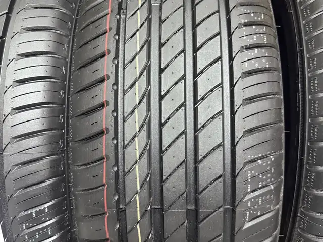 Шины 215/55R17 Zextour, Душанбе