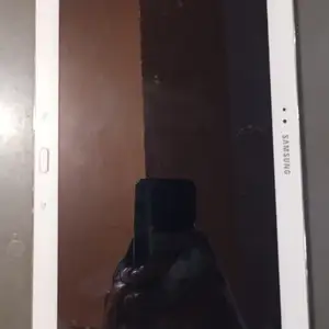 Планшет Samsung, Душанбе