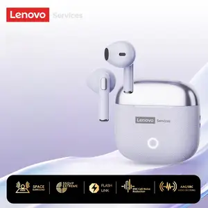 Bluetooth наушники Lenovo LE220, Душанбе