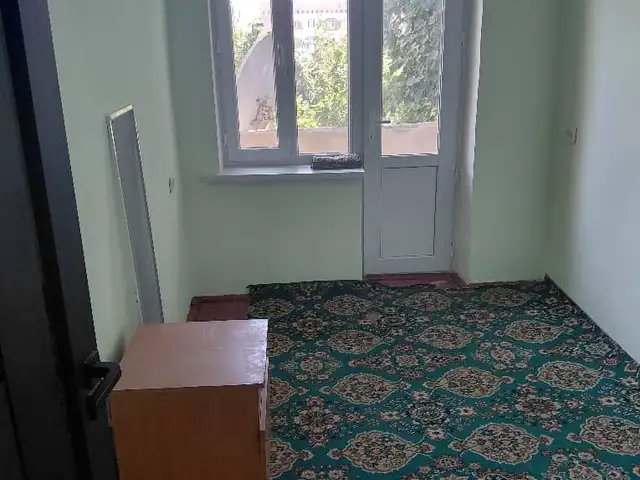 2-комн. квартира, 2 этаж, 50м², 28 микр, Хуҷанд