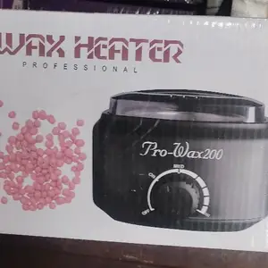 Аппарат по шугарингу 200W, Душанбе