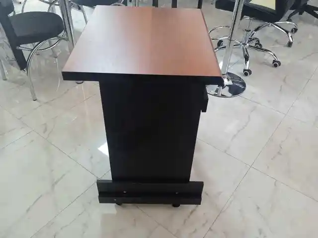 Компьютерный стол, Душанбе