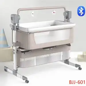 Колыбель, Душанбе