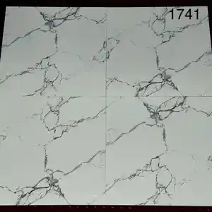 Кафель 600, Душанбе