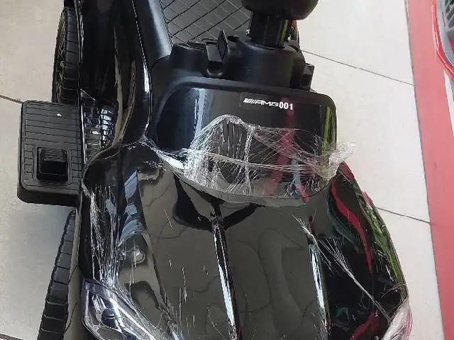 Мошинча, Душанбе