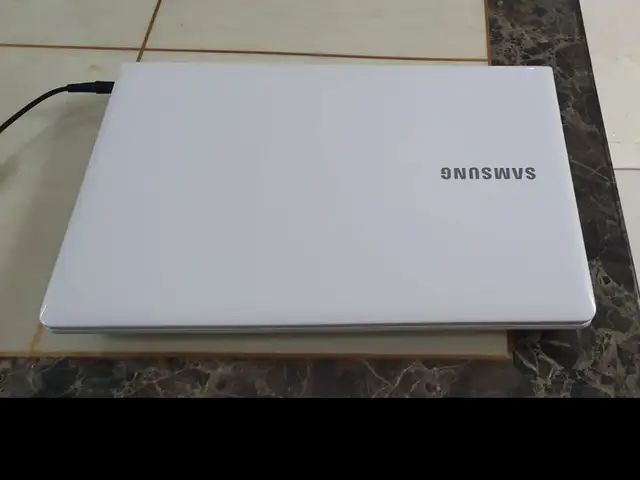 Ноутбук Samsung, Хуҷанд