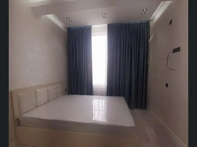3-комн. квартира, 11 этаж, 78 м², 12мкр, Хуҷанд