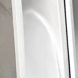Акриловая ванна, Душанбе