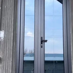 Дар, Душанбе