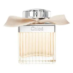 Духи Chloé Eau de Parfum Chloé, Душанбе