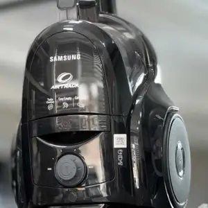 Пылесос Самсунг 2000w, Душанбе