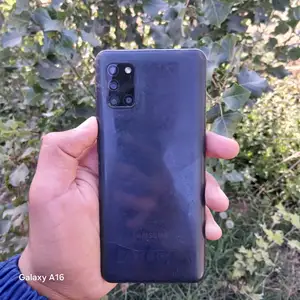 Телефон Samsung, Душанбе