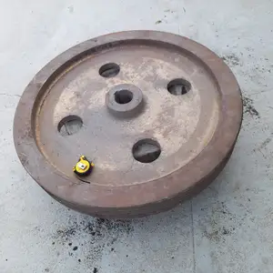 Шкиф, Худжанд