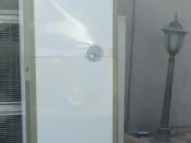 Кондиционер, Худжанд