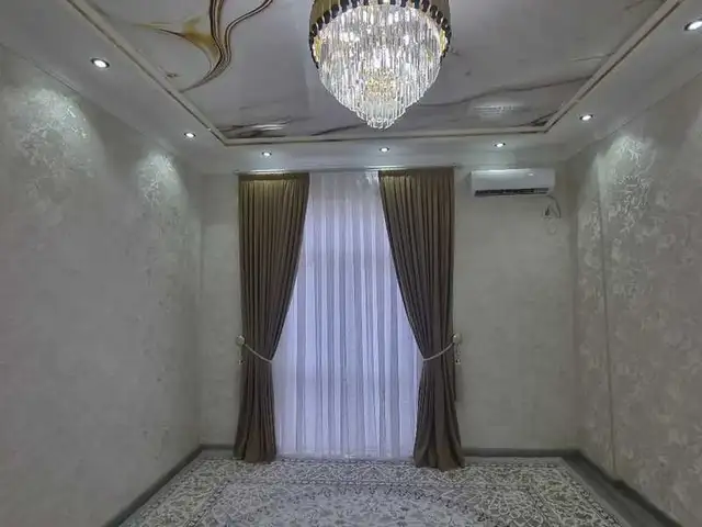 2-комн. квартира, 2 этаж, 82 м², 18мкр, Хуҷанд