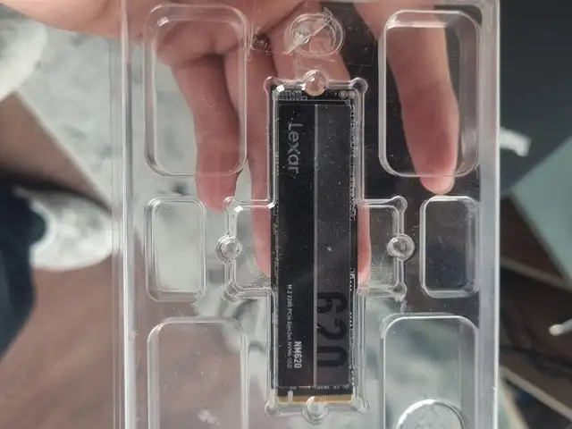 Ремонт компьютеров и ноутбуков, Худжанд - 7