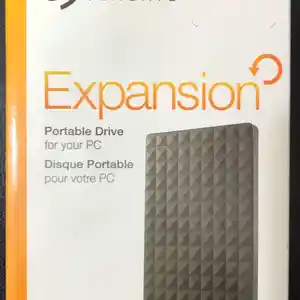 Корпус для HDD 2.5mm Sata usb3.0, Душанбе