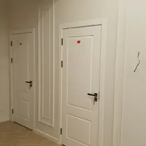 Ремонт квартир под ключ, Душанбе