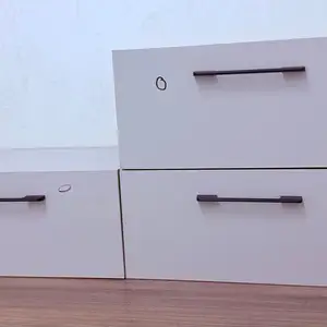 Шкафчики настенные, Душанбе